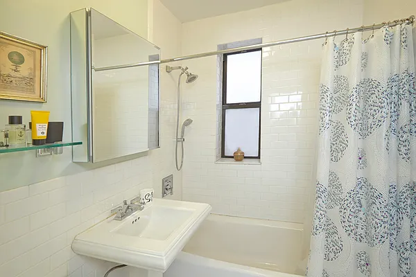 Sold by Brown Harris Stevens | media 3