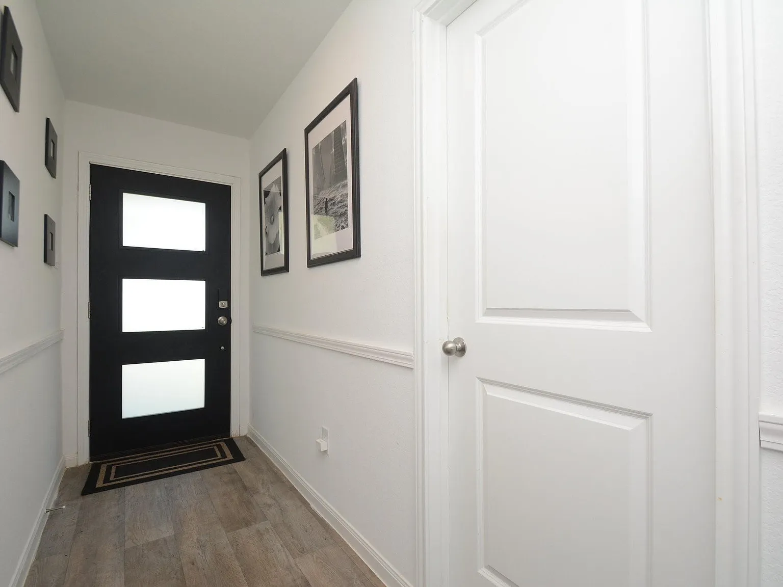 3 bed, 2.0 bath, 1092 sqft, $1,650 — Photo 4