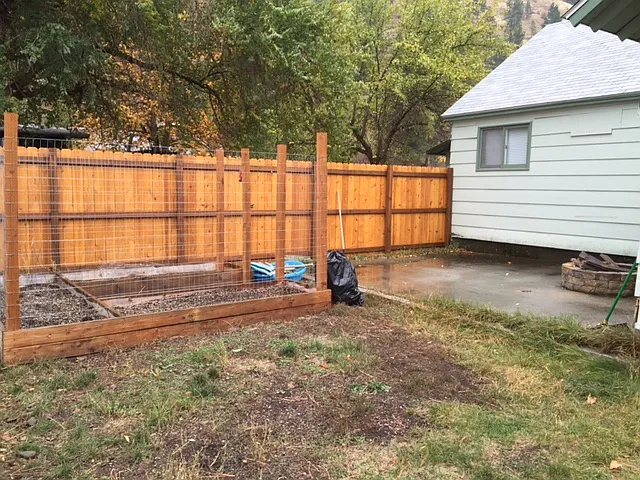 3 bed, 1250 sqft, $2,450 — Photo 3