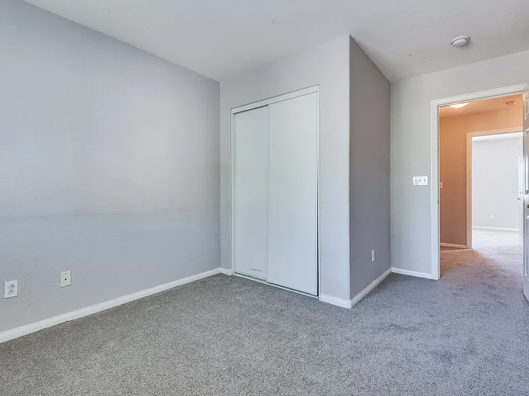 5225 Shreve Ave — Photo 23