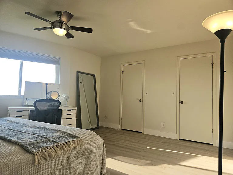 50 Alana Dr — Photo 14