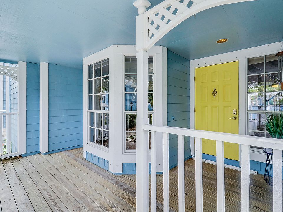 1st image of 611 Ocean Dunes Circle
