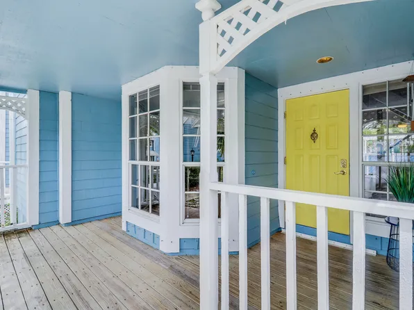 611 Ocean Dunes Circle, Jupiter, FL 33477