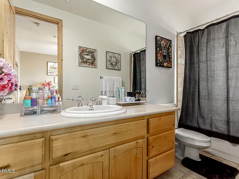 10004 E Santa Catalina Dr — Photo 36
