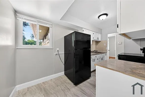 534 Alcove Ave — Photo 6