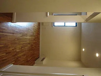 Rented by City & Suburban