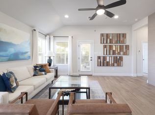 160 Horsemint Way, San Marcos, TX 78666