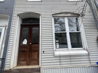 1119 N 9th St, Reading, PA 19604