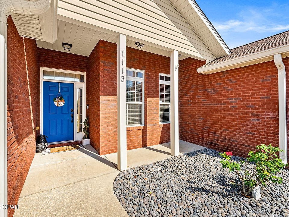 1st image of 1113 N Haven Cir