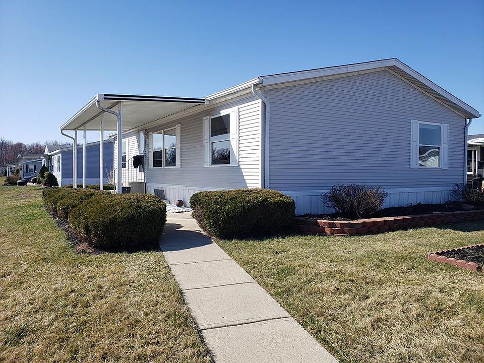 1st image of 311 Ronald Dr