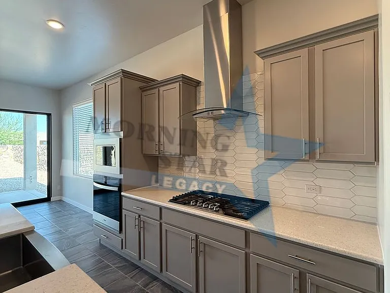 6249 Recoleta Rd — Photo 18