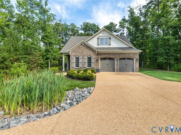 314 Piping Rock Rd, Manakin Sabot, VA 23103