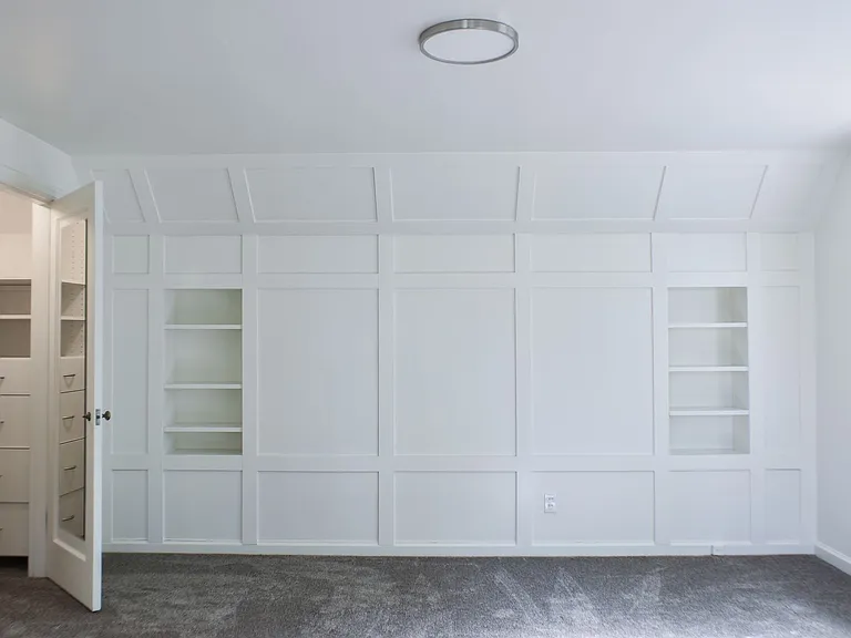 3571 SW Council Crest Dr — Photo 12