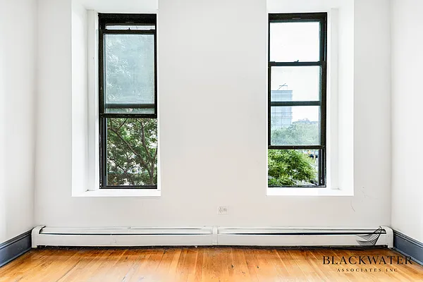 Rented by Blackwater Associates Inc. | media 17