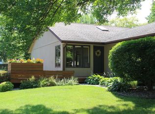 1404 Indiana Ave, Ames, IA 50014