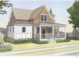 4510 Clipper Dr, Anacortes, WA 98221