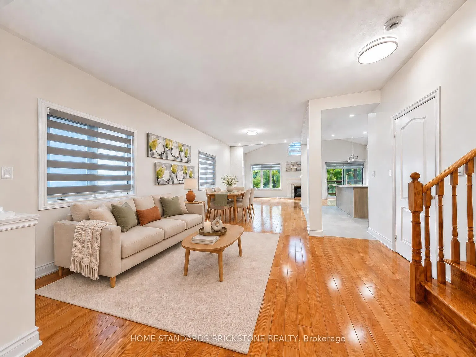 4 bed, $5,000 — Photo 3