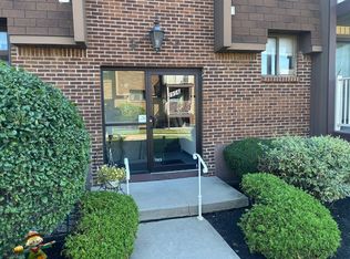3952 Ridge Lea Rd APT C, Buffalo, NY 14228