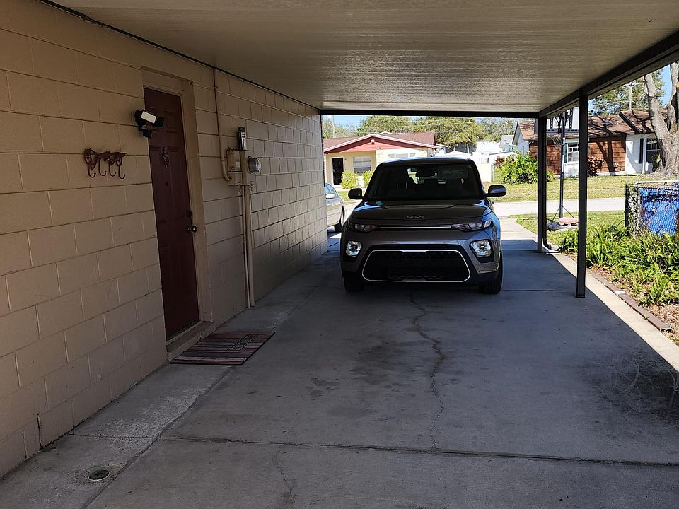 1st image of 6008B W Knox St