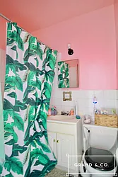 Rented by Grand & Co.