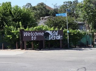 29038 San Martinez Rd, Val Verde, CA 91384