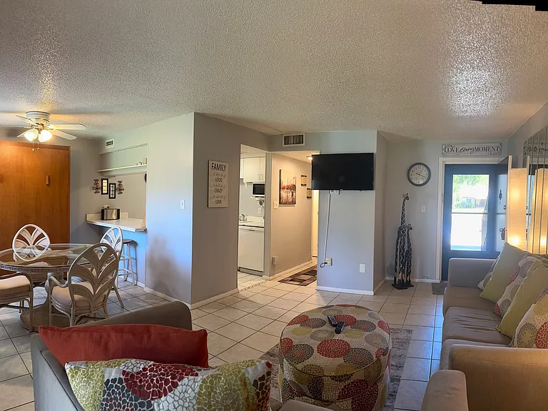 4215 E Bay Dr #1707A — Photo 5