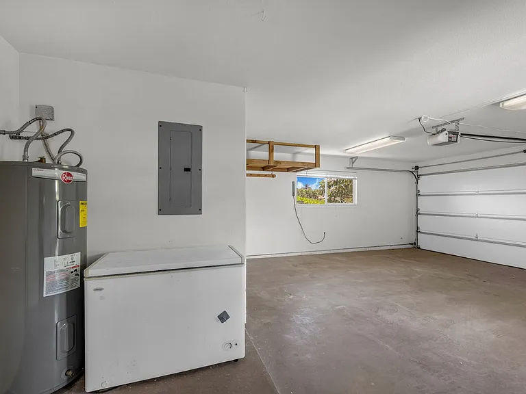2624 Moolio Pl — Photo 37