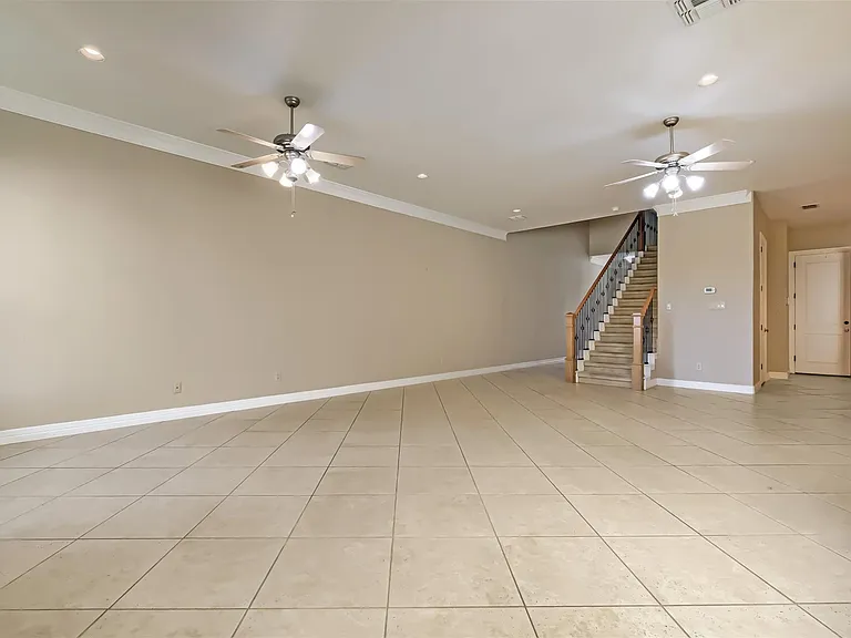 2506 Camden Park — Photo 13
