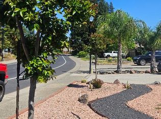 336 Diamond Oaks Rd #B, Roseville, CA 95678