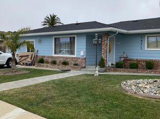 1571 Menlo Way, Salinas, CA