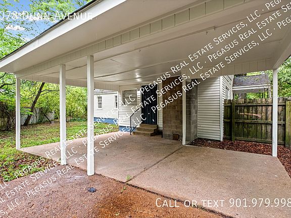 3rd image of 4078 Dunn Ave