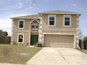 1st image of 922 Leeward Dr