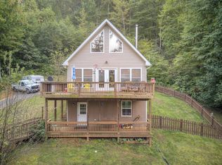61 Pats Pl, Stanardsville, VA 22973