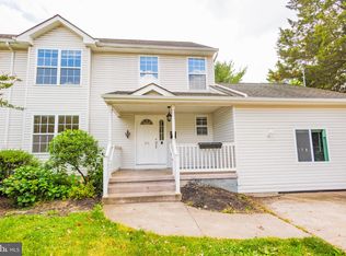 211 Laurel Ave, Glassboro, NJ 08028