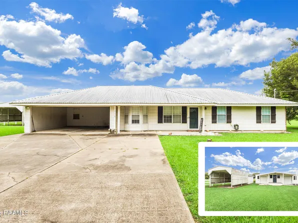 115 Colorado Rd, Duson, LA 70529