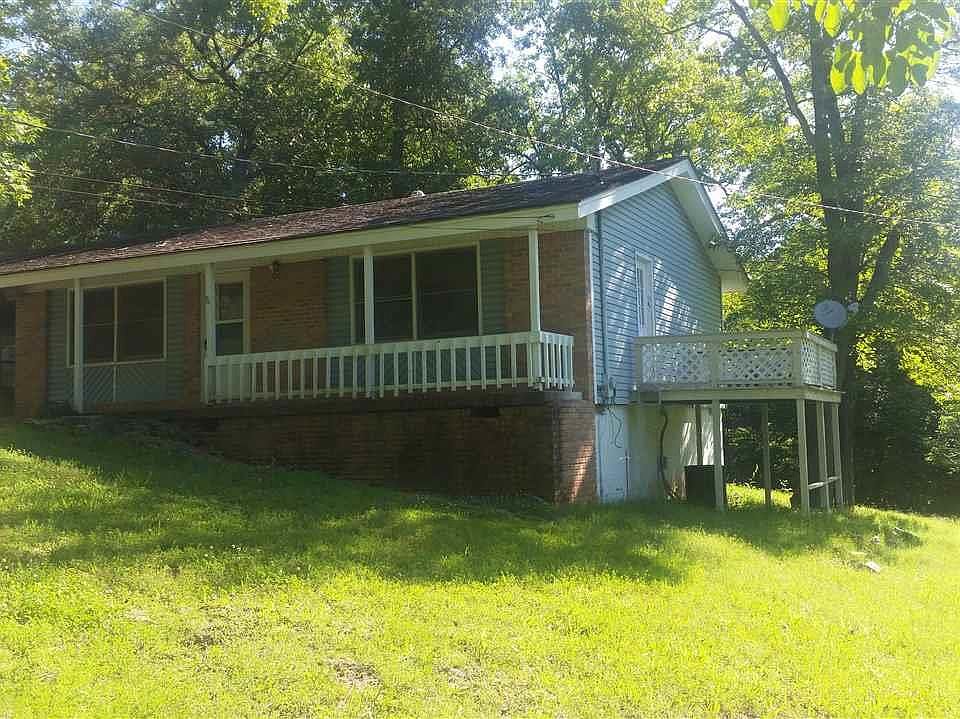 2nd image of 52 Cochise Rd