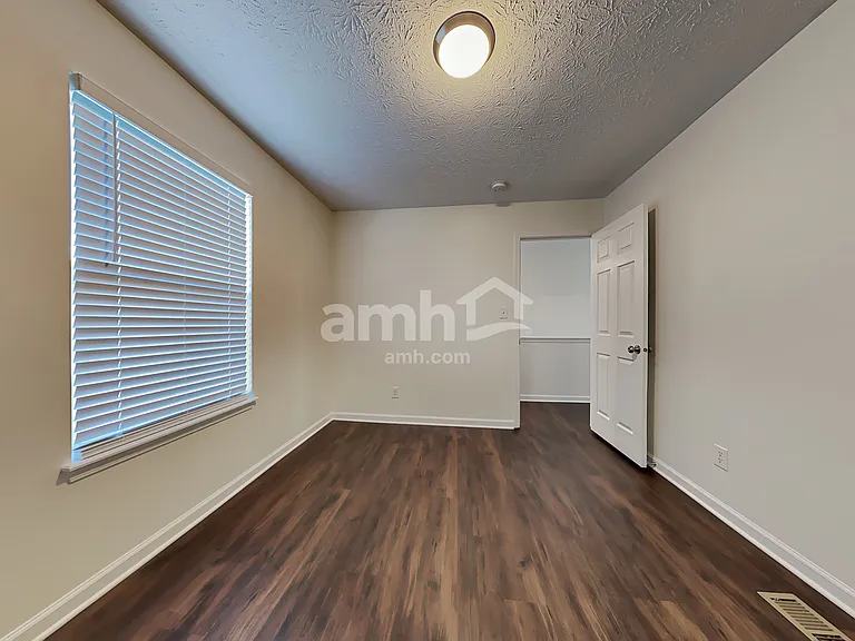 13139 N Elster Way — Photo 18