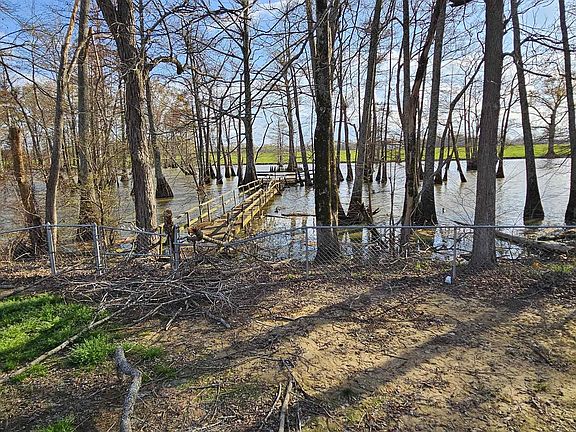 4th image of 11710 Hideaway Rd