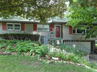 146 Howard Ave, Dundee, IL 60118