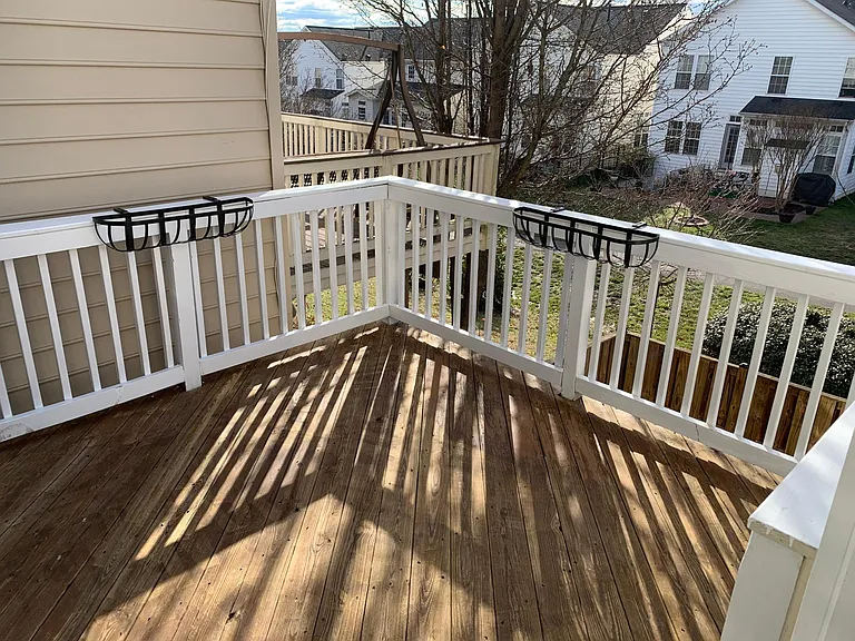 18226 Camdenhurst Dr — Photo 10