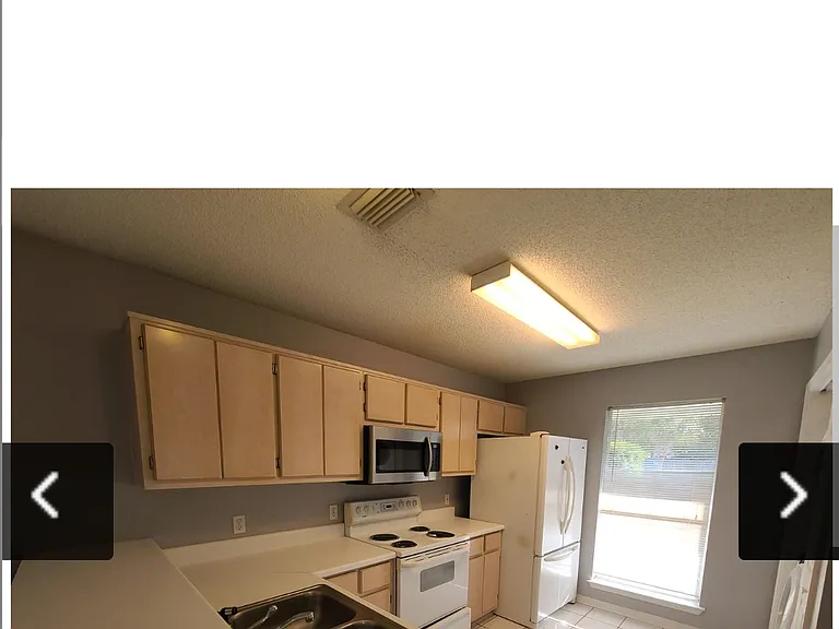 2787 Bay Club Dr — Photo 5