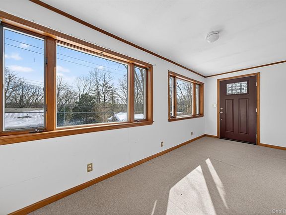 4th image of 101 Highland Road