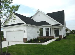 106 Digiovanni Ln, Glassboro, NJ 08028