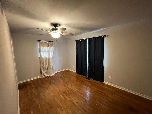 3 bed, 1700 sqft, $1,600 — Photo 3