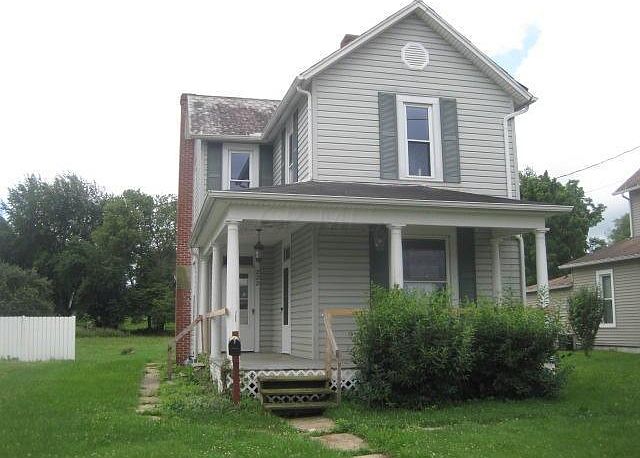 1st image of 222 Cleveland Ave