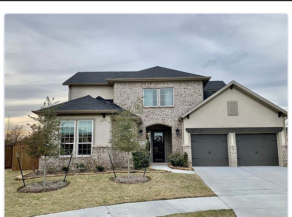 1st image of 13201 Newcastle Creek Ct