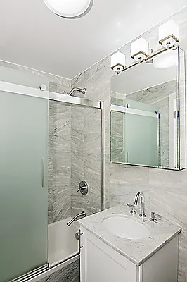 Rented by Bold New York | media 17