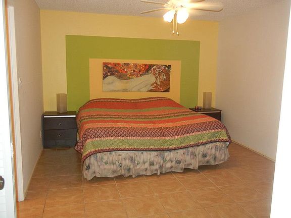 4th image of 8401 Lagos De Campo Blvd APT 210