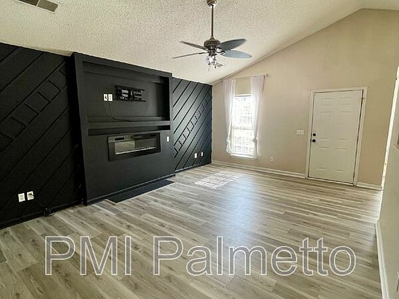 2nd image of 221 Whixley Ln