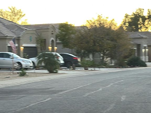 5th image of 11334 E Primrose Ct